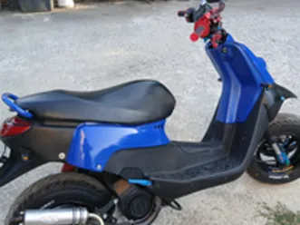 peugeot squab 50 cc