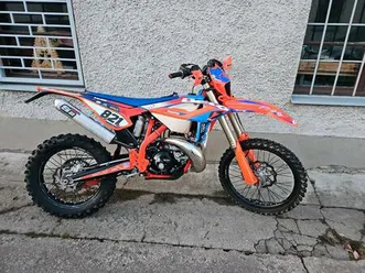 beta rr 300 racing