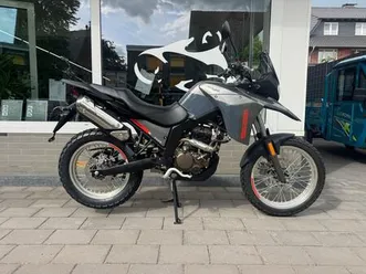 malaguti dune 125 abs euro5 weiß oder grau sonderpreis