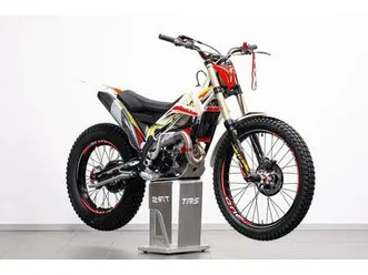 trs/trrs one rr x-track 250/300 e-start neu my25