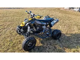 can am ds 450 xmx lof zulassung 2014