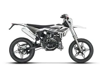 eta rr 50 spm *sofort verfügbar*my26 / sport / track /ähnl.mrt 50