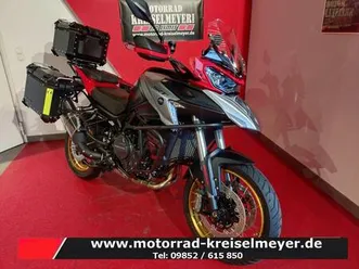 qj motor srt 900 sx mod.26 alle farben sofort verfügbar