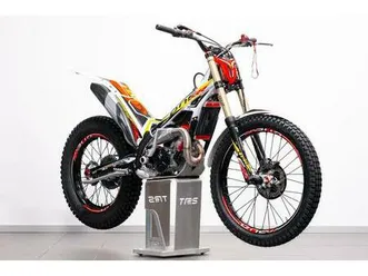 trs/trrs one rre 250 my25 e-starter neu