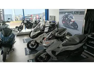 altzschner gmbh/zontes flagshipstore/368d/368e/368g