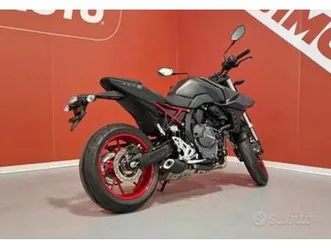 suzuki gsx-8s my25 (2025-)