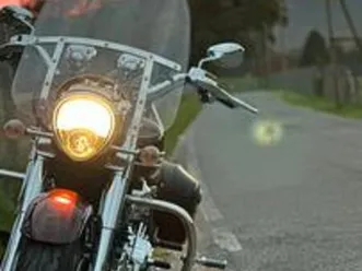 yamaha xv 1900 midnight star 2009