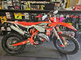 enduro bikes for sale