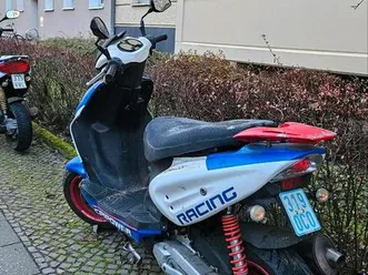 cpi-aragon-roller-2takt