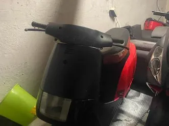 schlachte/verkaufe bastler sfera 50er papiere