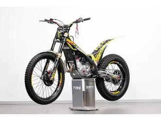 trs/trrs one r 125 my26 neu