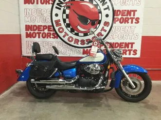 2019 kawasaki vulcan 900 classic l