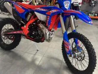 beta rr 300 race 2t my 2026