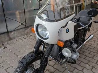 bmw r 100 rs