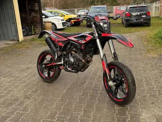 beta rr 125 t
