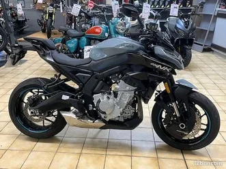 cfmoto nk 675 [coordonnées masquées]km
