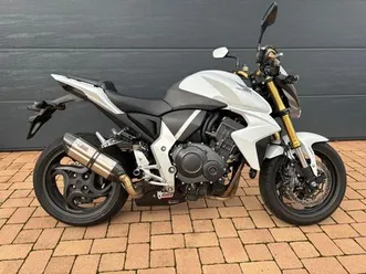 honda cb1000ra (abs)