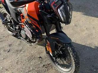 ktm 390 adventure sw a2