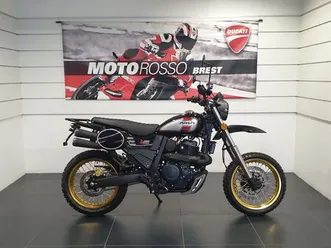 mash xride 650 classic