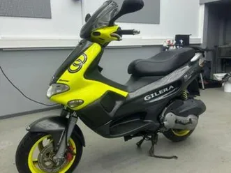 ?gilera runner 125cc 180cc? — motoren | overige merken — marktplaats