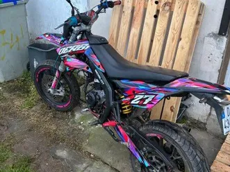 50 cc