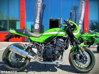 kawasaki z 900 rs