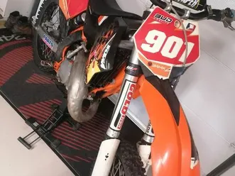 150 sx 2010