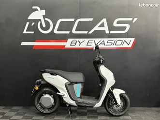 yamaha neo's - à partir de 44/mois