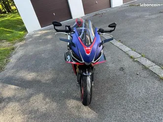 rsv4