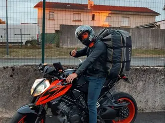 ktm 1290 super duke r abs
