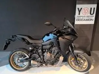 yamaha-tracer-7-abs-35-kw-guidabile-a-18-anni