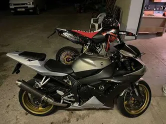 r1