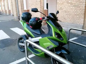 derbi gp1 racing 25/50 (winterpreis)