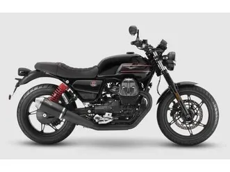 moto guzzi v7 stone special edition