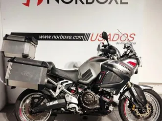 yamaha xt1200z super tenere xt 1200 z super tenere