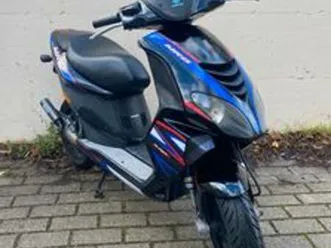 piaggio nrg power 50 2 tempi