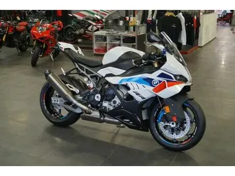 bmw s1000rr +m paket carbonräder +3 pakete +rdc +sos
