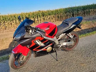 honda cbr 600 f pc 35