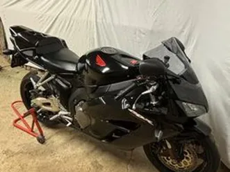 cbr 1000