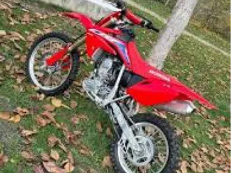 150 crf 2022