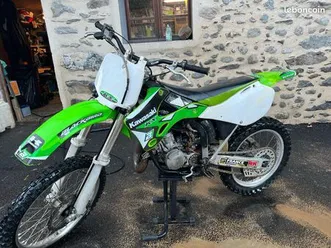 125 kx