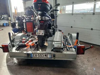 piaggio mp3 yourban 300 ie