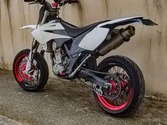 beta 450rr