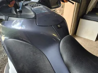 a vendre bmw klt 1200