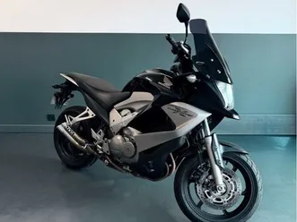 vrf 800 x crossrunner