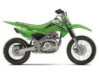 2025 kawasaki klx 140r