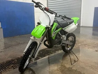 85 kx