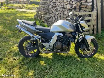 z750
