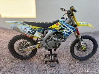 450 rmz