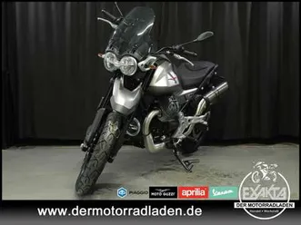 sonstige marken sonstige